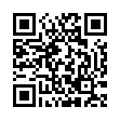 Download for iPhone